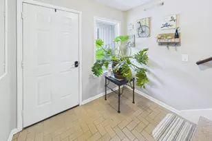 600 Linksider Dr, Wilmington, NC 28412 - Photo 2