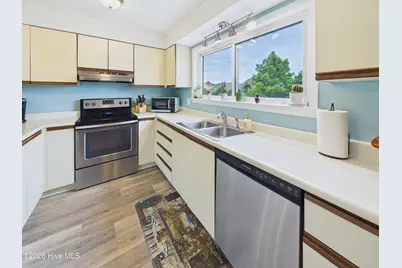 600 Linksider Drive #Apt C6, Wilmington, NC 28412 - Photo 12