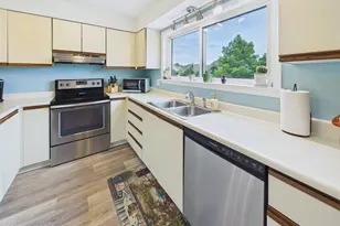 600 Linksider Dr, Wilmington, NC 28412 - Photo 12
