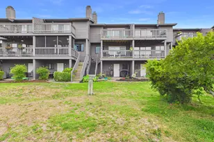 600 Linksider Dr, Wilmington, NC 28412 - Photo 50