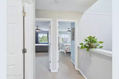600 Linksider Drive #Apt C6, Wilmington, NC 28412 - Photo 40