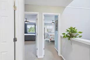 600 Linksider Dr, Wilmington, NC 28412 - Photo 40