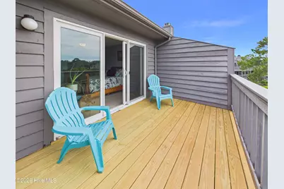 600 Linksider Drive #Apt C6, Wilmington, NC 28412 - Photo 38