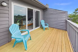 600 Linksider Dr, Wilmington, NC 28412 - Photo 38