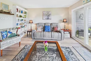 600 Linksider Dr, Wilmington, NC 28412 - Photo 20