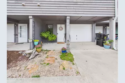 600 Linksider Drive #Apt C6, Wilmington, NC 28412 - Photo 1