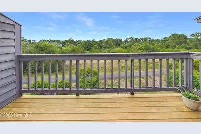 600 Linksider Drive #Apt C6, Wilmington, NC 28412 - Photo 36