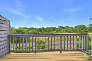 600 Linksider Dr, Wilmington, NC 28412 - Photo 36