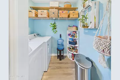 600 Linksider Drive #Apt C6, Wilmington, NC 28412 - Photo 14