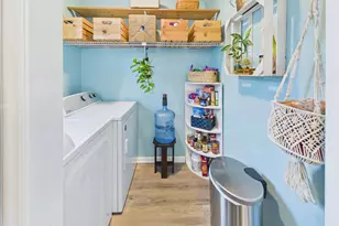 600 Linksider Dr, Wilmington, NC 28412 - Photo 14