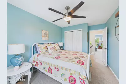 600 Linksider Drive #Apt C6, Wilmington, NC 28412 - Photo 46