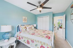 600 Linksider Dr, Wilmington, NC 28412 - Photo 46