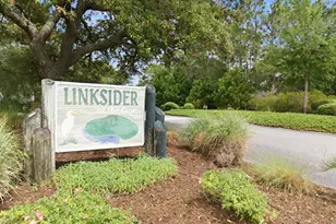 600 Linksider Dr, Wilmington, NC 28412 - Photo 52