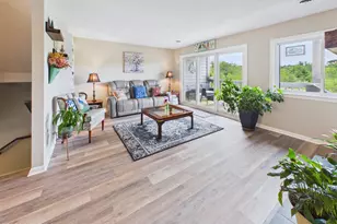 600 Linksider Dr, Wilmington, NC 28412 - Photo 16