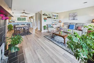 600 Linksider Dr, Wilmington, NC 28412 - Photo 18