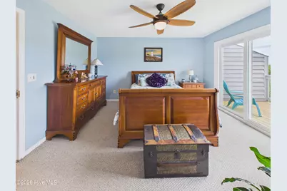 600 Linksider Drive #Apt C6, Wilmington, NC 28412 - Photo 28