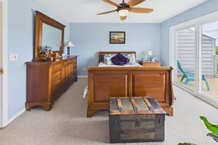 600 Linksider Dr, Wilmington, NC 28412 - Photo 28