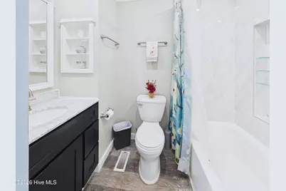 600 Linksider Drive #Apt C6, Wilmington, NC 28412 - Photo 32