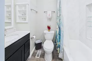600 Linksider Dr, Wilmington, NC 28412 - Photo 32