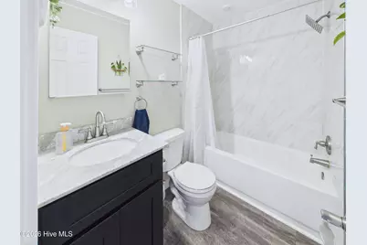 600 Linksider Drive #Apt C6, Wilmington, NC 28412 - Photo 42