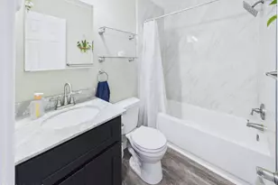 600 Linksider Dr, Wilmington, NC 28412 - Photo 42