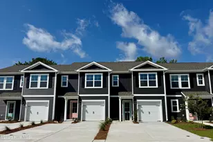 104 Cashmere Ct, Wilmington, NC 28411 - Photo 2