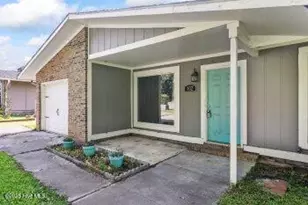 102 Sterling Rd, Jacksonville, NC 28546 - Photo 2