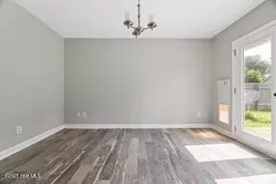 102 Sterling Rd, Jacksonville, NC 28546 - Photo 8