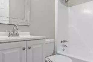 102 Sterling Rd, Jacksonville, NC 28546 - Photo 24