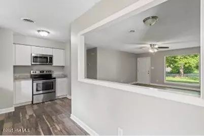 102 Sterling Road, Jacksonville, NC 28546 - Photo 10