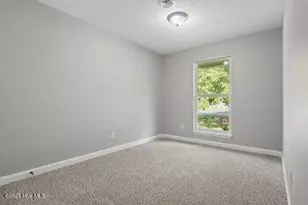 102 Sterling Rd, Jacksonville, NC 28546 - Photo 20