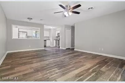 102 Sterling Road, Jacksonville, NC 28546 - Photo 6
