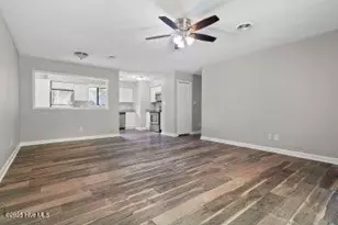 102 Sterling Rd, Jacksonville, NC 28546 - Photo 6