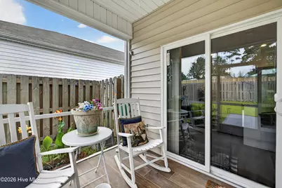 144 Windy Woods Way, Wilmington, NC 28401 - Photo 28