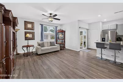 144 Windy Woods Way, Wilmington, NC 28401 - Photo 8