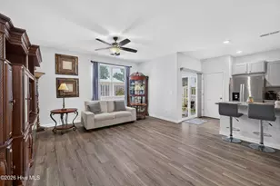 144 Windy Woods Way, Wilmington, NC 28401 - Photo 8