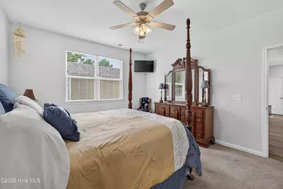 144 Windy Woods Way, Wilmington, NC 28401 - Photo 18