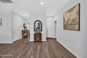 144 Windy Woods Way, Wilmington, NC 28401 - Photo 16