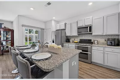 144 Windy Woods Way, Wilmington, NC 28401 - Photo 12