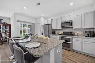 144 Windy Woods Way, Wilmington, NC 28401 - Photo 12