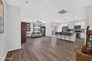 144 Windy Woods Way, Wilmington, NC 28401 - Photo 20