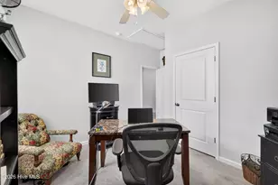 144 Windy Woods Way, Wilmington, NC 28401 - Photo 22
