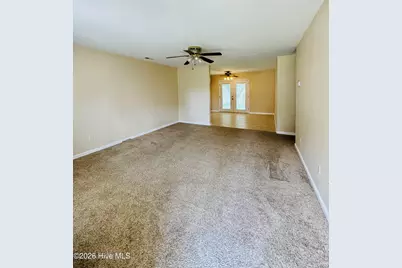 820 Cedar Point Circle, Elizabeth City, NC 27909 - Photo 2