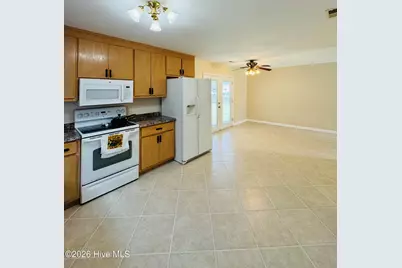 820 Cedar Point Circle, Elizabeth City, NC 27909 - Photo 8