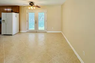 820 Cedar Point Cir, Elizabeth City, NC 27909 - Photo 4