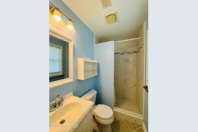 820 Cedar Point Circle, Elizabeth City, NC 27909 - Photo 12