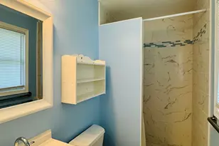 820 Cedar Point Cir, Elizabeth City, NC 27909 - Photo 12
