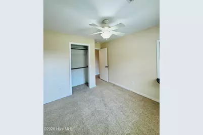 820 Cedar Point Circle, Elizabeth City, NC 27909 - Photo 18