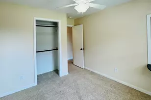 820 Cedar Point Cir, Elizabeth City, NC 27909 - Photo 18