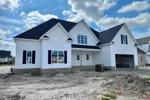 3024 Camille Dr, Winterville, NC 28590 - Photo 2